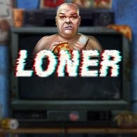 Loner screenshot