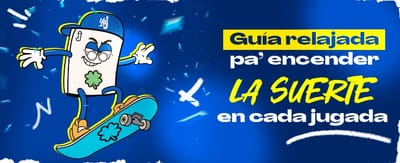 Giro Gratis en Slots Calientes promotion