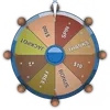 Game Bonus
