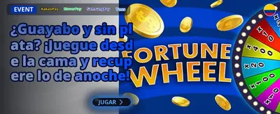 Free Super Bingo