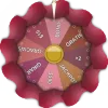 Wheel of Fortune