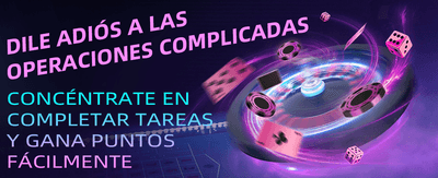 Gana premios increíbles ahora