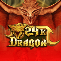 24k Dragon screenshot