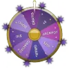 Bingo Offer