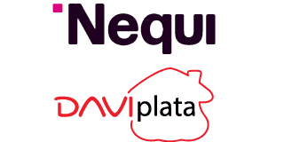 EcoPayz
