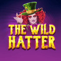 The Wild Hatter screenshot