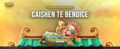banner_colombia_08_caishen_wins_H