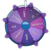 Luck